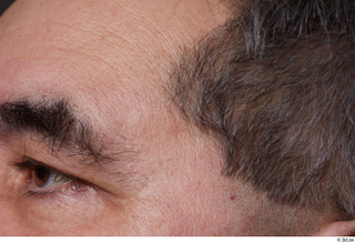 HD Face Skin Santino Freixa eye eyebrow face forehead hair…
